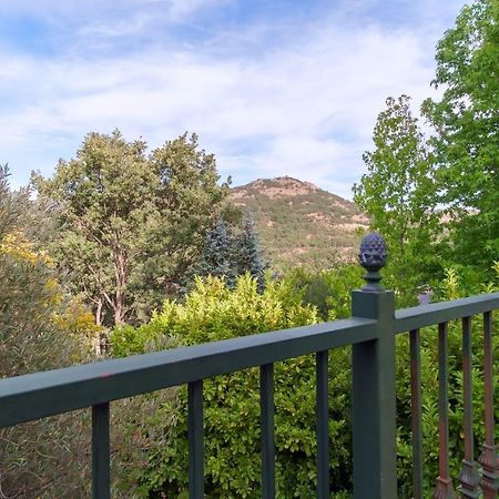 Jaza Paraiso Cercedilla Exteriör bild